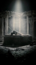 Bad_Angel_-_Anyma_feat_Lisa__28329.jpg