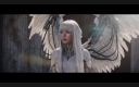 Bad_Angel_-01626.jpg