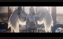 Bad_Angel_-01776.jpg
