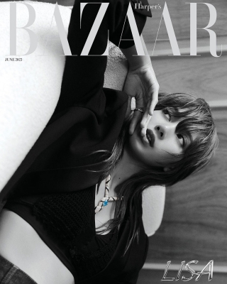 Harper_s_Bazaar_Korea_June_Cover_2023_28129.jpg