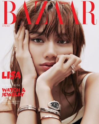 Harper_s_Bazaar_Korea_June_Cover_2023_28329.jpg