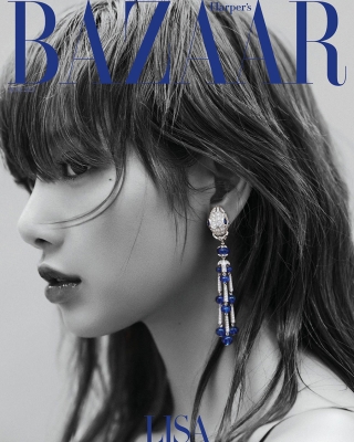 Harper_s_Bazaar_Korea_June_Cover_2023_28429.jpg