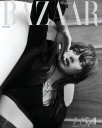 Harper_s_Bazaar_Korea_June_Cover_2023_28129.jpg