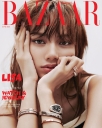 Harper_s_Bazaar_Korea_June_Cover_2023_28329.jpg