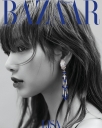 Harper_s_Bazaar_Korea_June_Cover_2023_28429.jpg