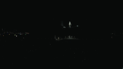 Coachella_2026_-00082.jpg