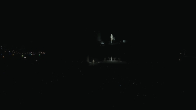 Coachella_2026_-00085.jpg