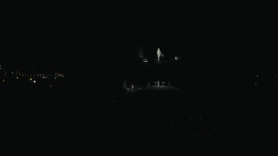 Coachella_2026_-00087.jpg
