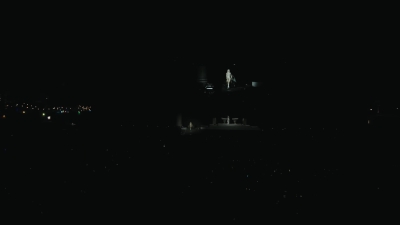 Coachella_2026_-00088.jpg