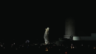 Coachella_2026_-00159.jpg
