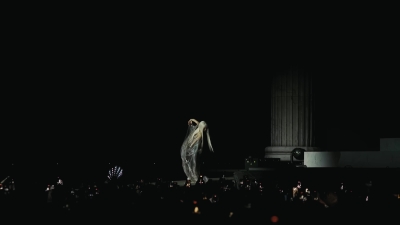 Coachella_2026_-00170.jpg