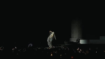 Coachella_2026_-00171.jpg