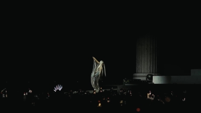 Coachella_2026_-00176.jpg