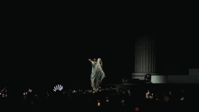 Coachella_2026_-00179.jpg