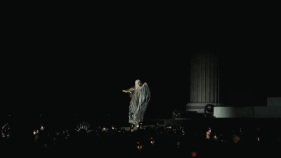 Coachella_2026_-00185.jpg
