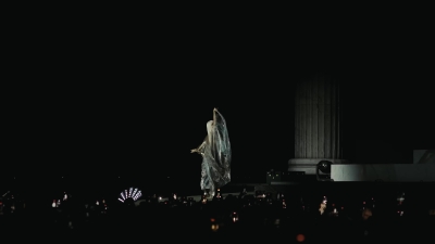 Coachella_2026_-00191.jpg