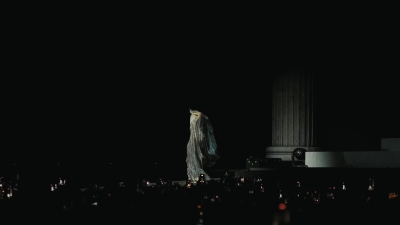 Coachella_2026_-00210.jpg