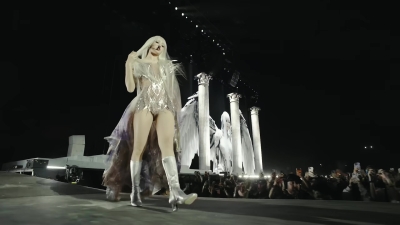 Coachella_2026_-00438.jpg
