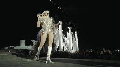 Coachella_2026_-00441.jpg