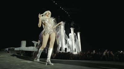 Coachella_2026_-00442.jpg
