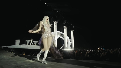 Coachella_2026_-00487.jpg