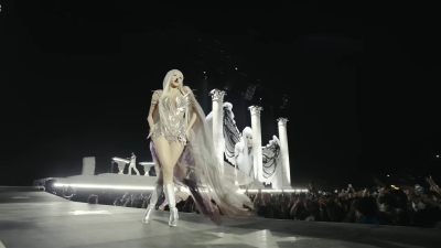 Coachella_2026_-00516.jpg