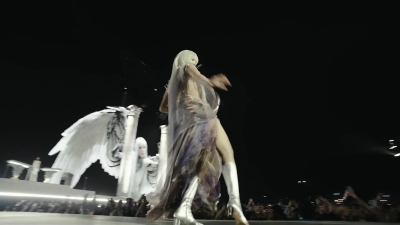 Coachella_2026_-00540.jpg