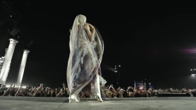 Coachella_2026_-00557.jpg