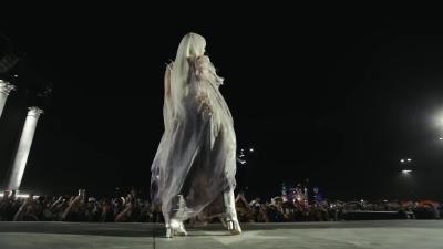 Coachella_2026_-00561.jpg