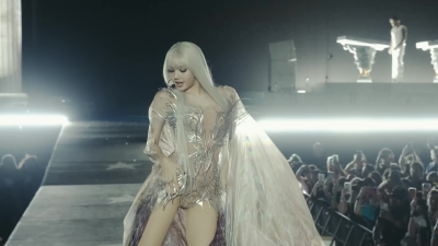 Coachella_2026_-00590.jpg