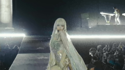 Coachella_2026_-00603.jpg