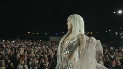 Coachella_2026_-00775.jpg