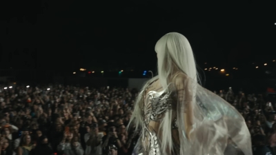 Coachella_2026_-00777.jpg