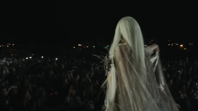 Coachella_2026_-00781.jpg