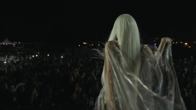 Coachella_2026_-00783.jpg