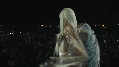 Coachella_2026_-00800.jpg