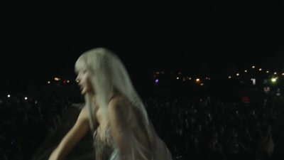 Coachella_2026_-00808.jpg