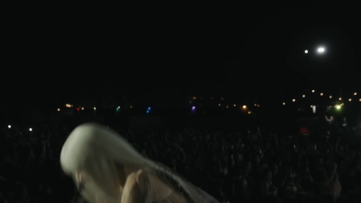 Coachella_2026_-00810.jpg