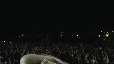 Coachella_2026_-00812.jpg