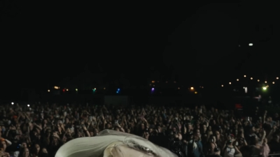 Coachella_2026_-00813.jpg