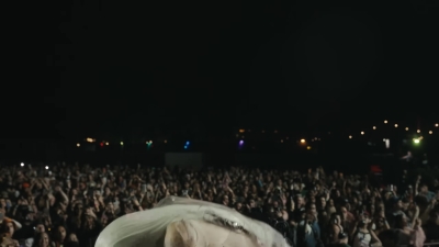 Coachella_2026_-00814.jpg