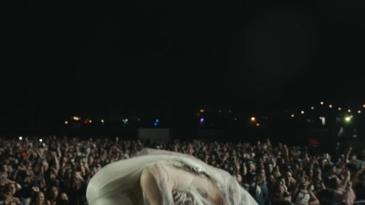 Coachella_2026_-00815.jpg