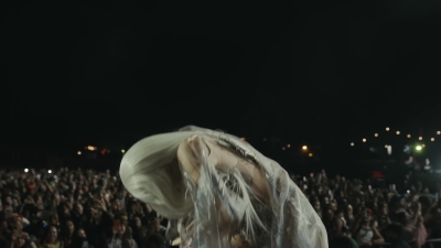 Coachella_2026_-00818.jpg