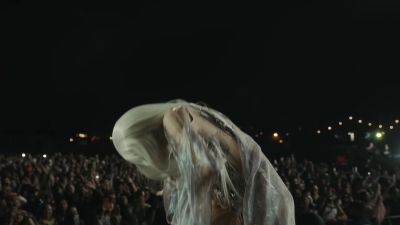 Coachella_2026_-00819.jpg