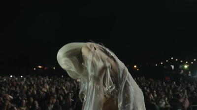 Coachella_2026_-00820.jpg