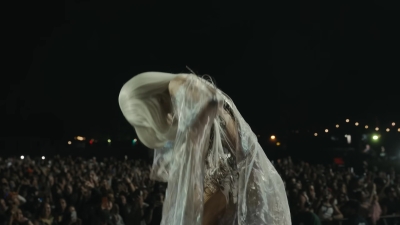Coachella_2026_-00821.jpg