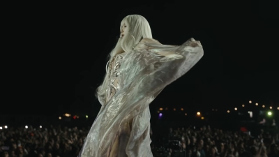 Coachella_2026_-00828.jpg