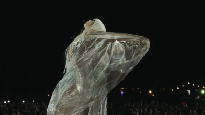 Coachella_2026_-00830.jpg