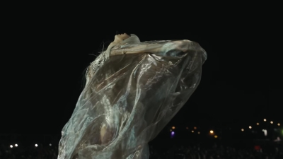 Coachella_2026_-00831.jpg