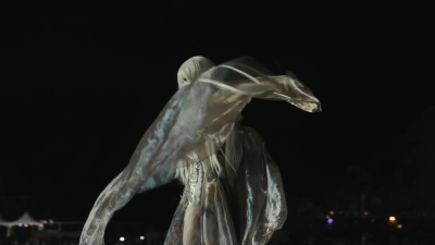 Coachella_2026_-00836.jpg